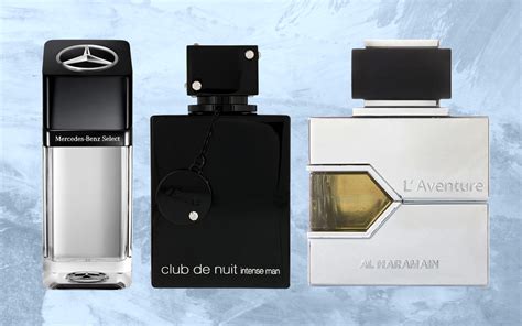 replica perfume best scent|best clones of expensive perfumes.